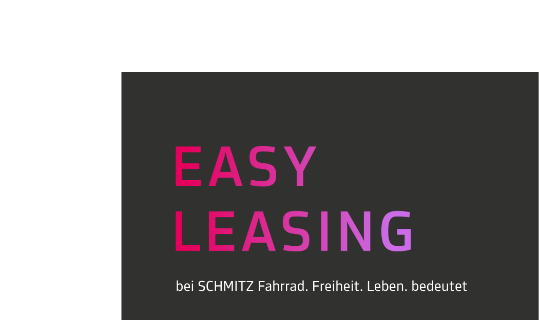 SCHMITZ-LEASING1.png