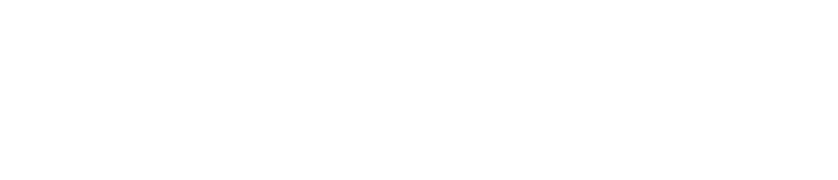 greenmonday_WHITE