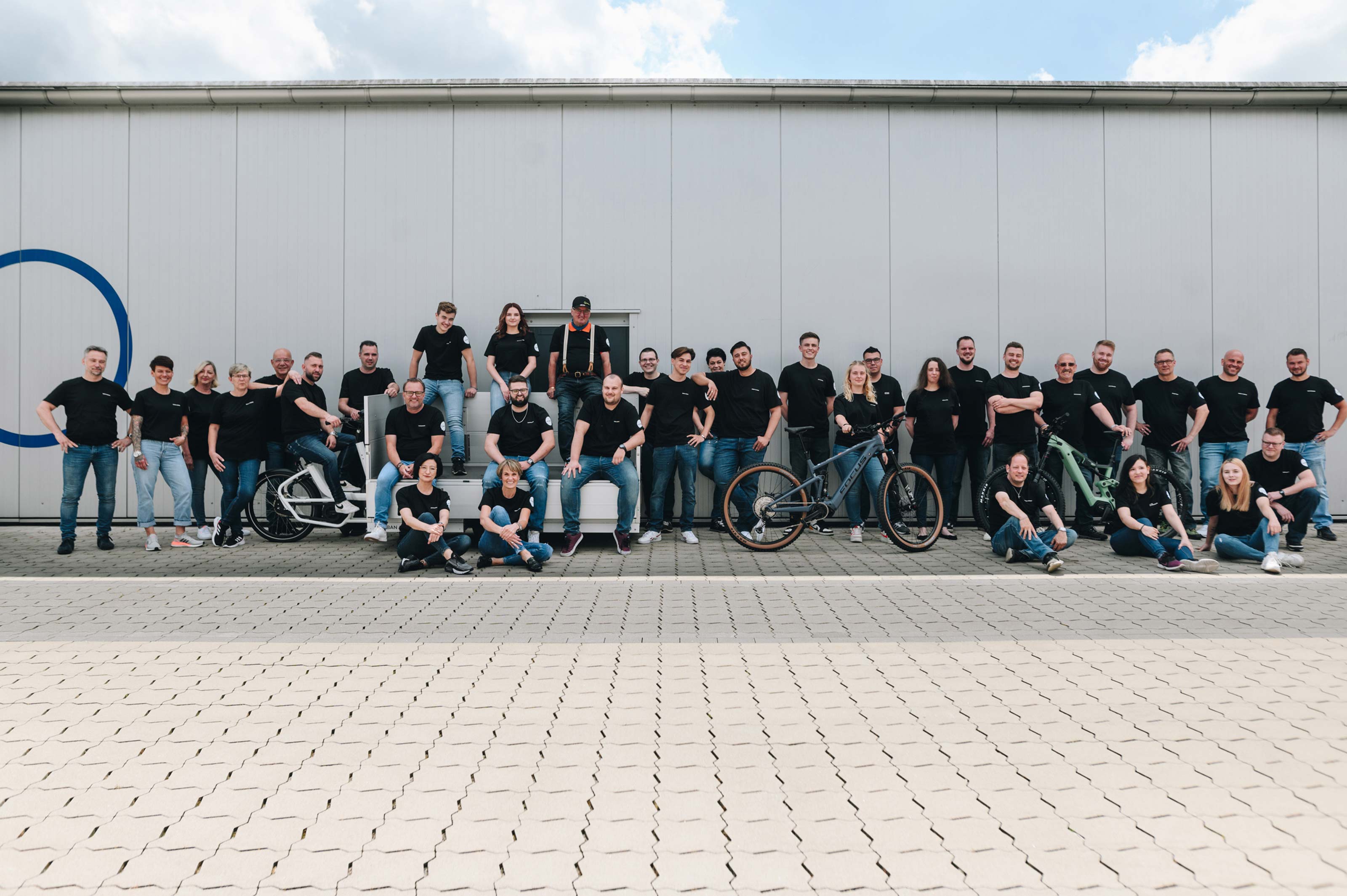 SCHMITZ-Team2021_176_Retusche3