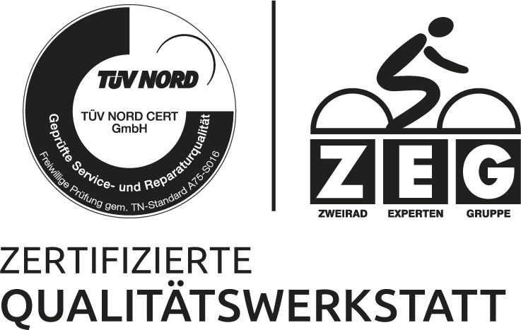 zeg_qualitaetswerkstatt_negativ