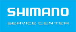 ShimanoServiceCenter_250px