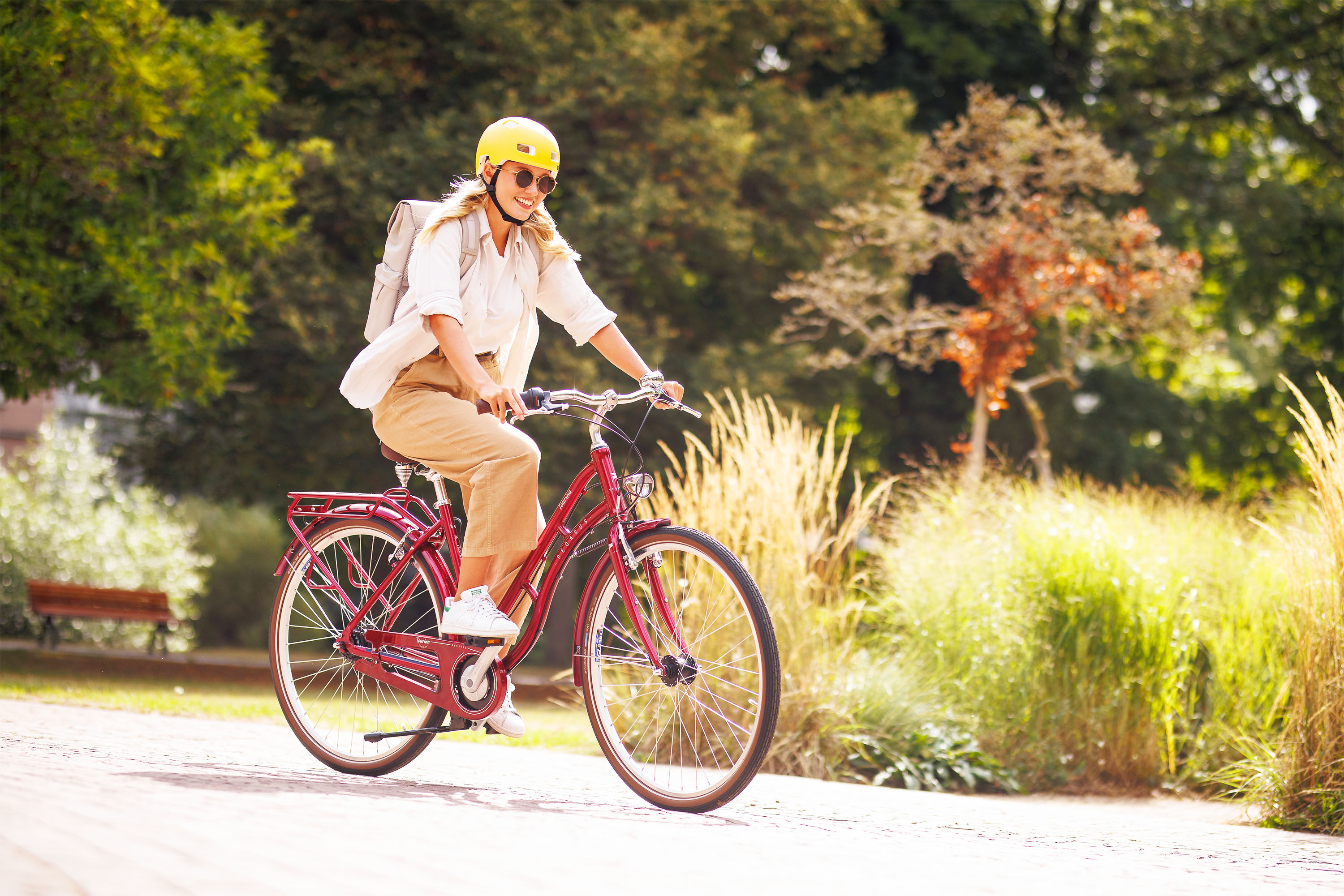 PEGASUS_Bikes_Katalog_2024