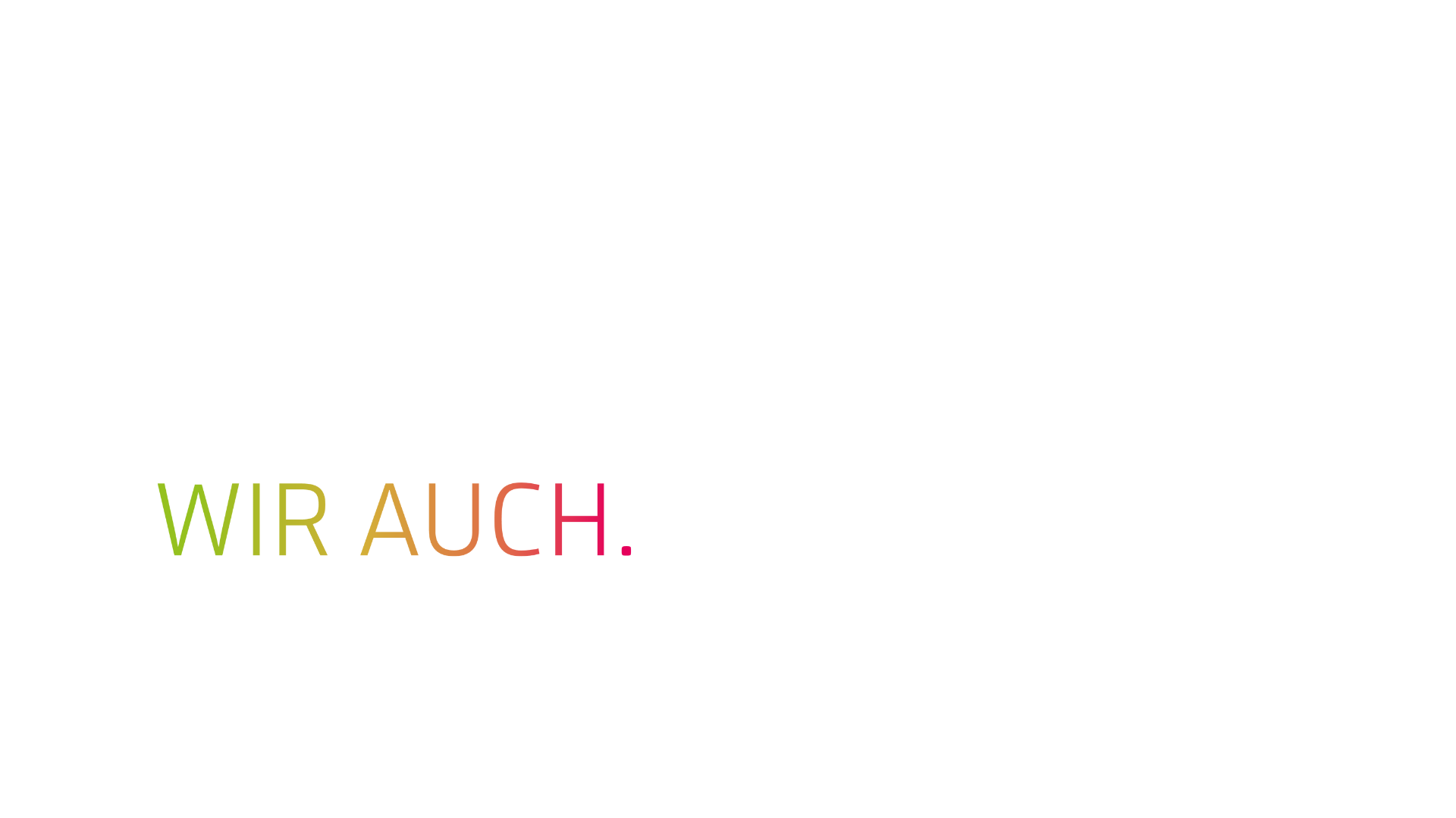 DeinBIKEistDIGITAL-WIRauch