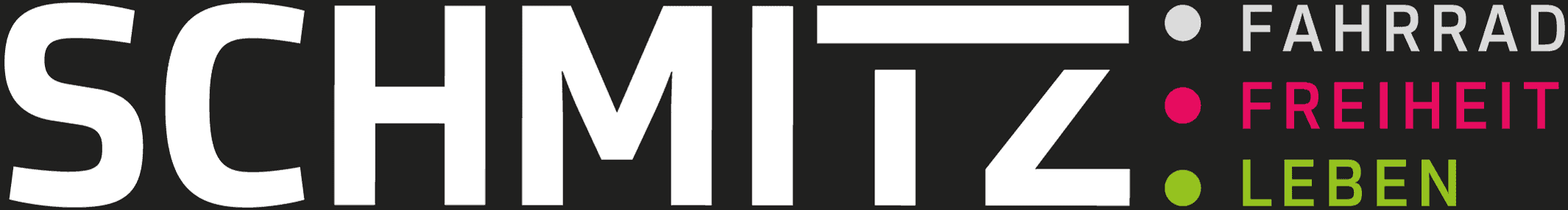 Schmitz-Dorsten-dunkel-Logo