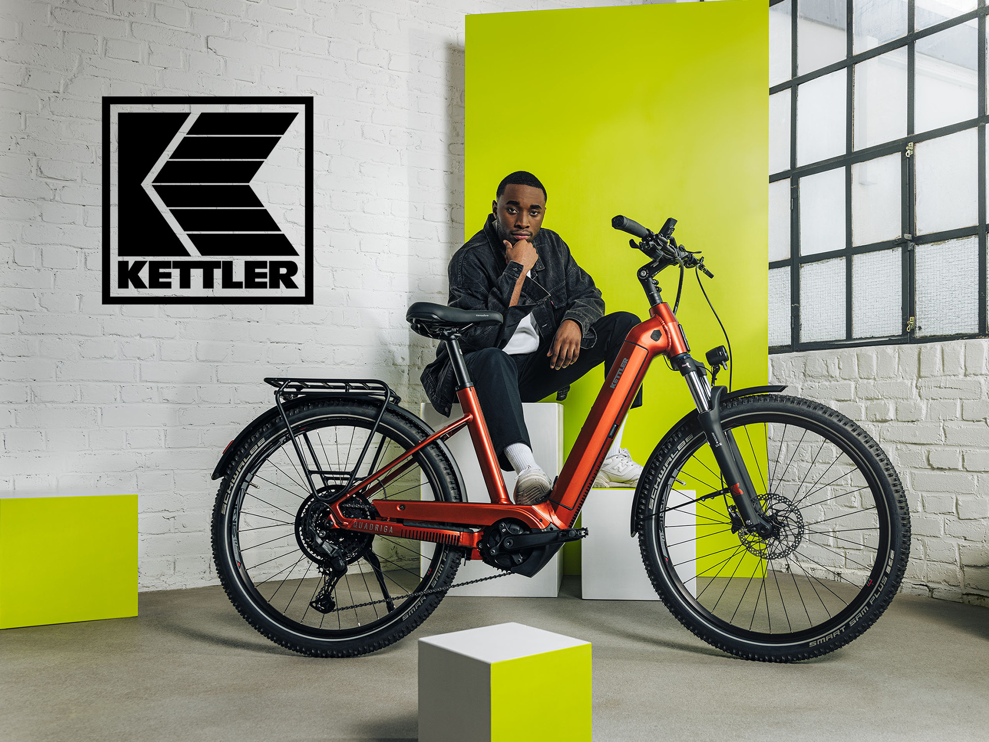 KETTLER_Highlightflyer_2024