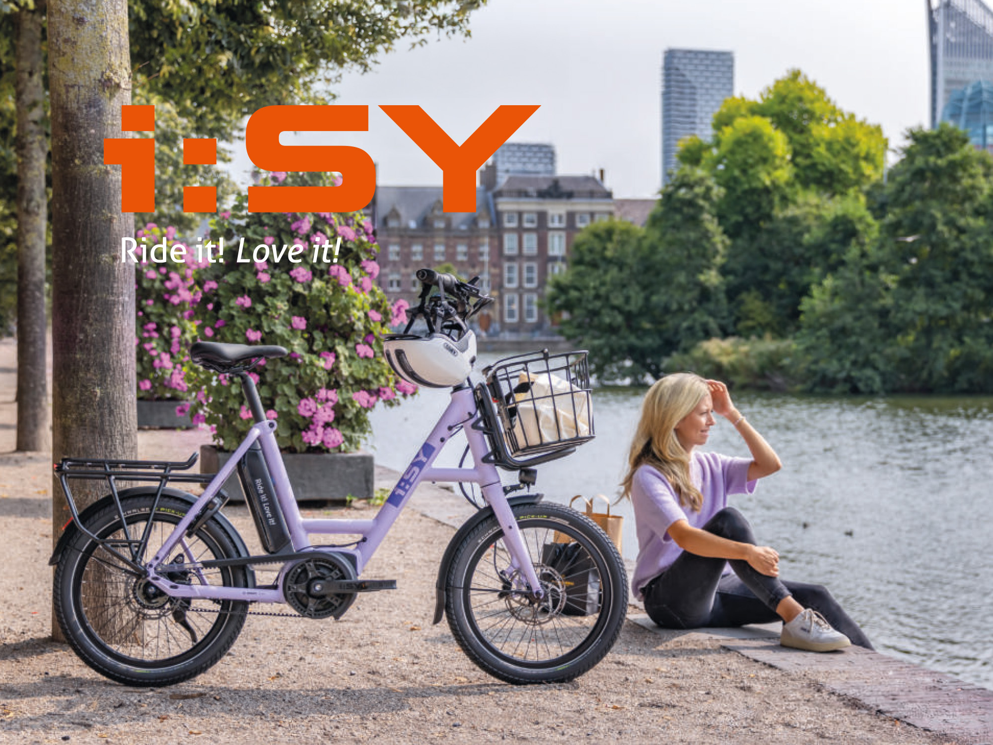 iSY_Katalog_Teaser_2025