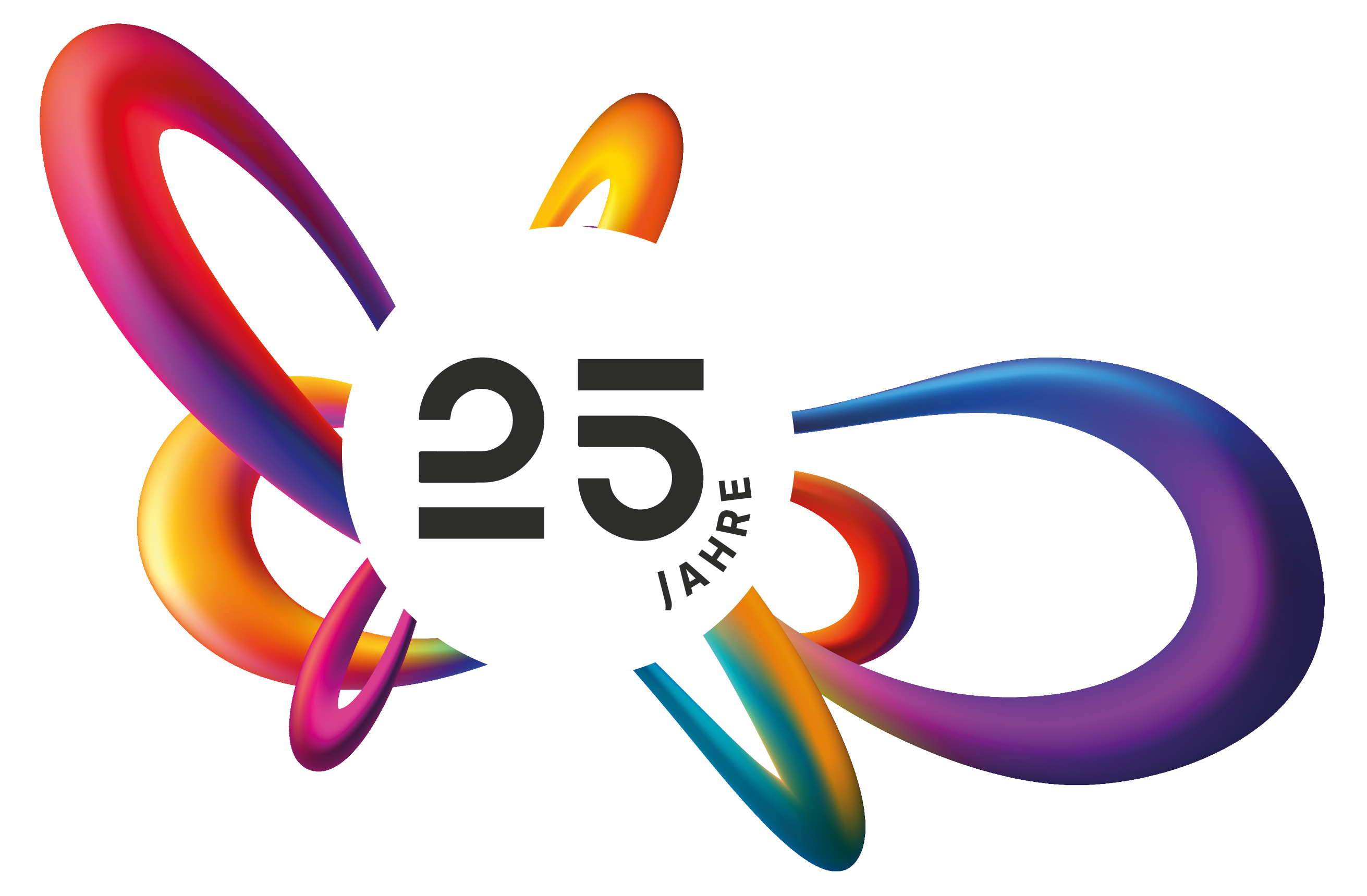 Schmitz_25Jahre_Logo_kurz_hell_rgb_RZ